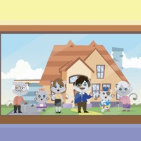 Family - The Family