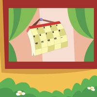Days of the Week - D&iacute;as de la Semana